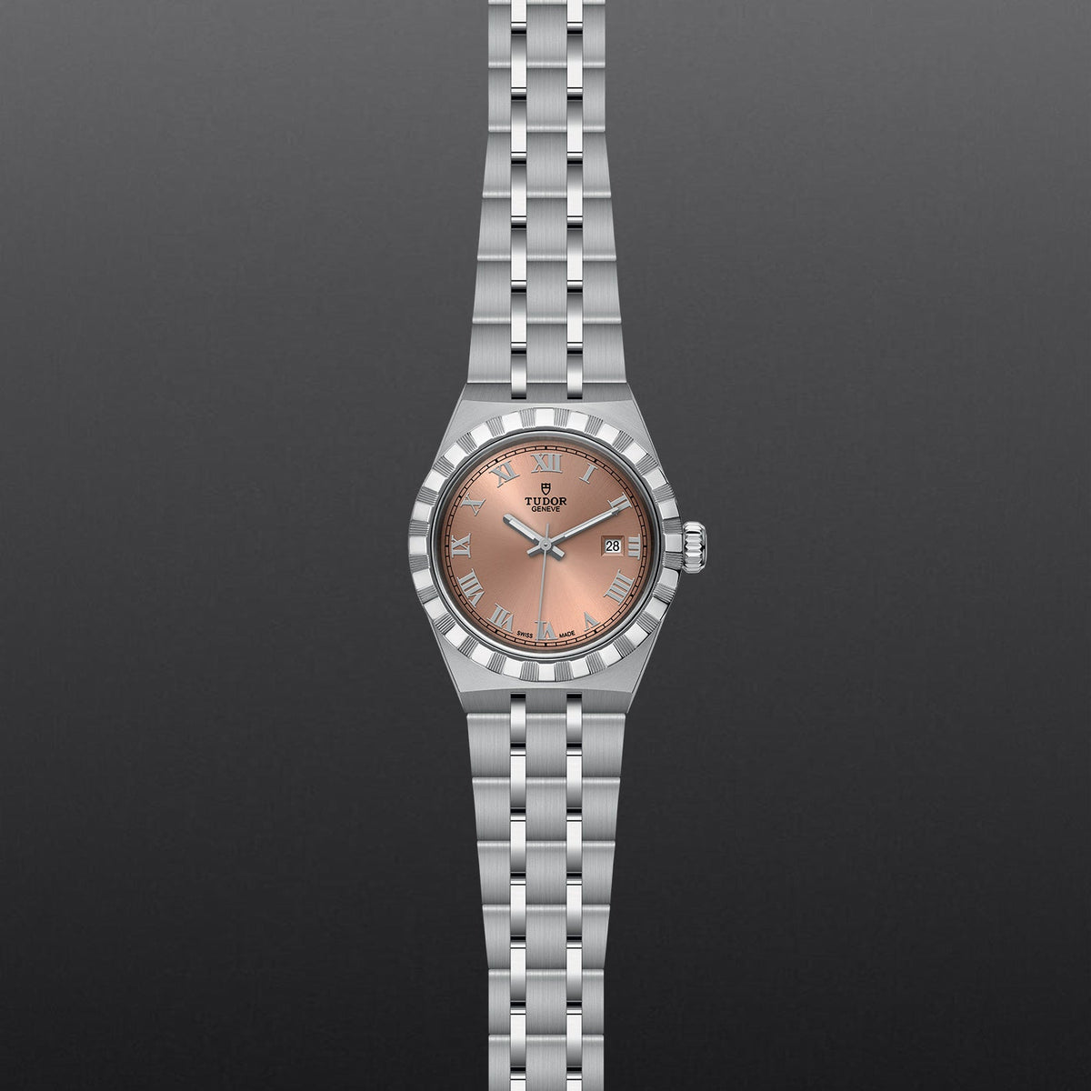 TUDOR Royal - Watches TUDOR