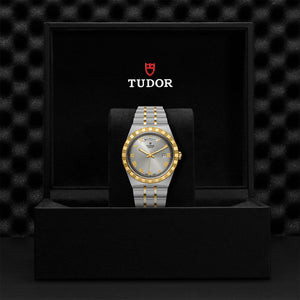 TUDOR Royal - Watches TUDOR