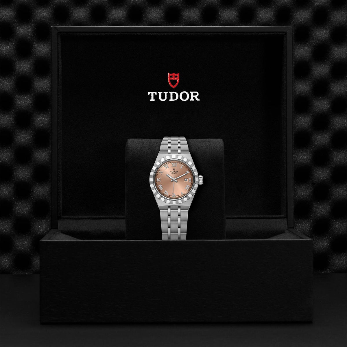 TUDOR Royal - Watches TUDOR
