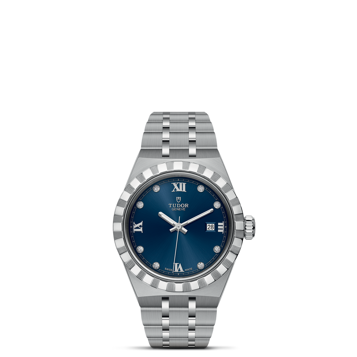 TUDOR Royal - Watches TUDOR