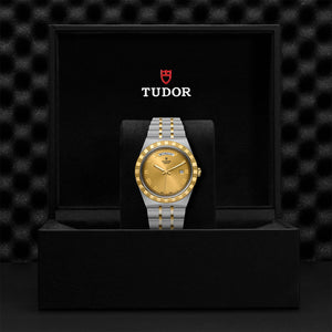 TUDOR Royal - Watches TUDOR