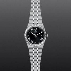 TUDOR Royal - Watches TUDOR