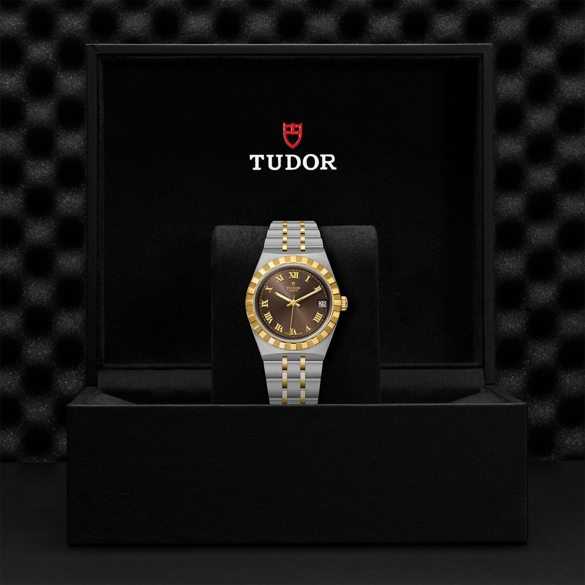 TUDOR Royal - Watches TUDOR