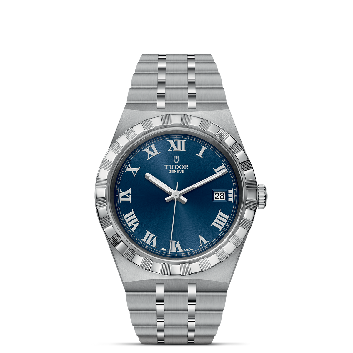 TUDOR Royal - Watches TUDOR