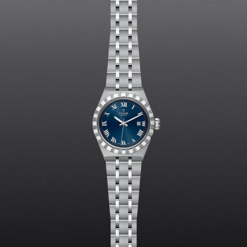 TUDOR Royal - Watches TUDOR