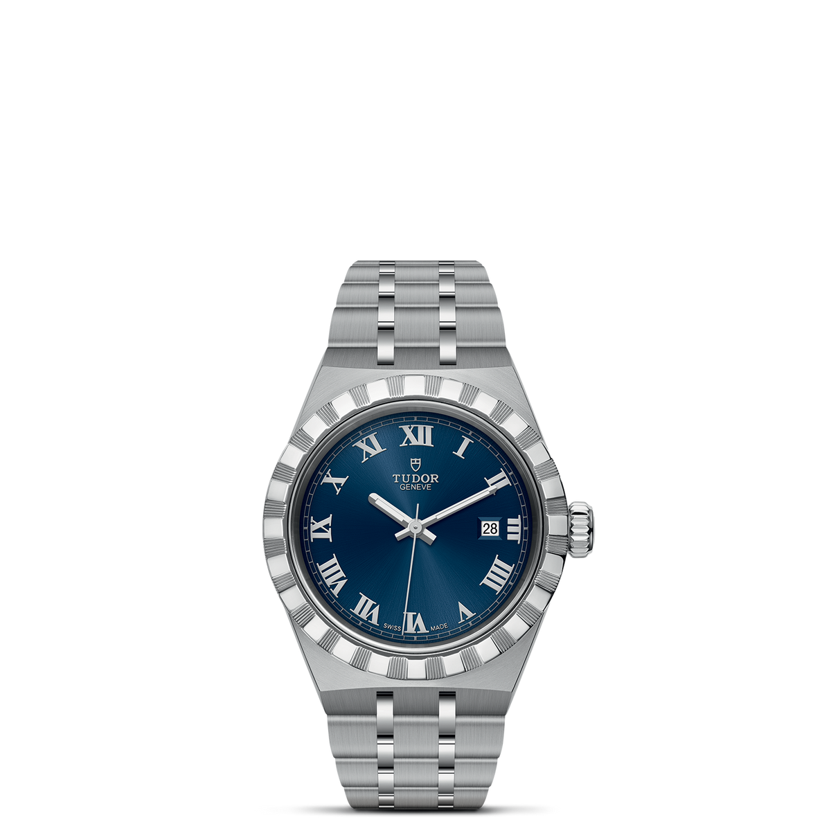 TUDOR Royal - Watches TUDOR