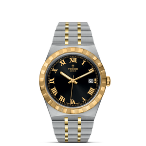 TUDOR Royal - Watches TUDOR