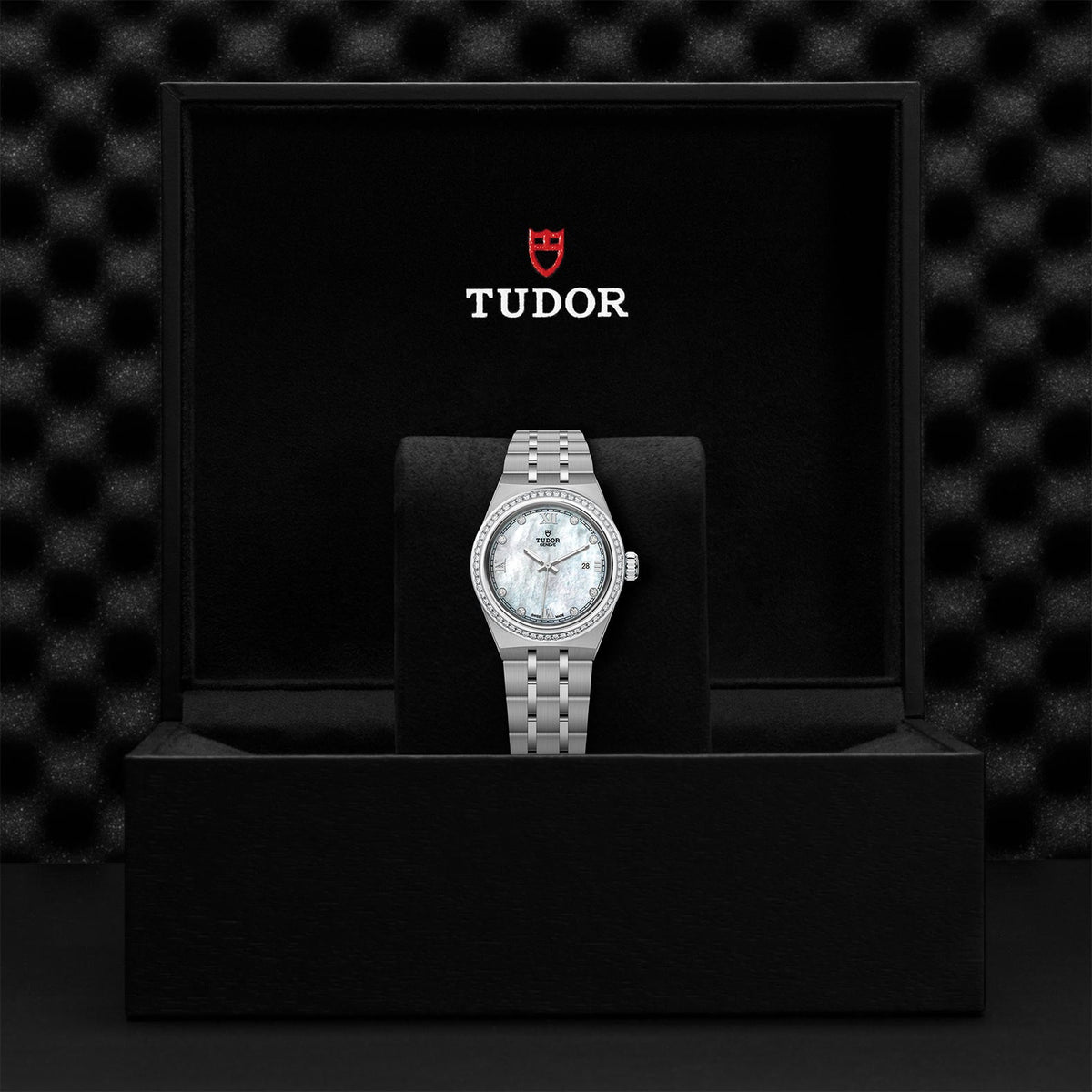 TUDOR Royal - Watches TUDOR