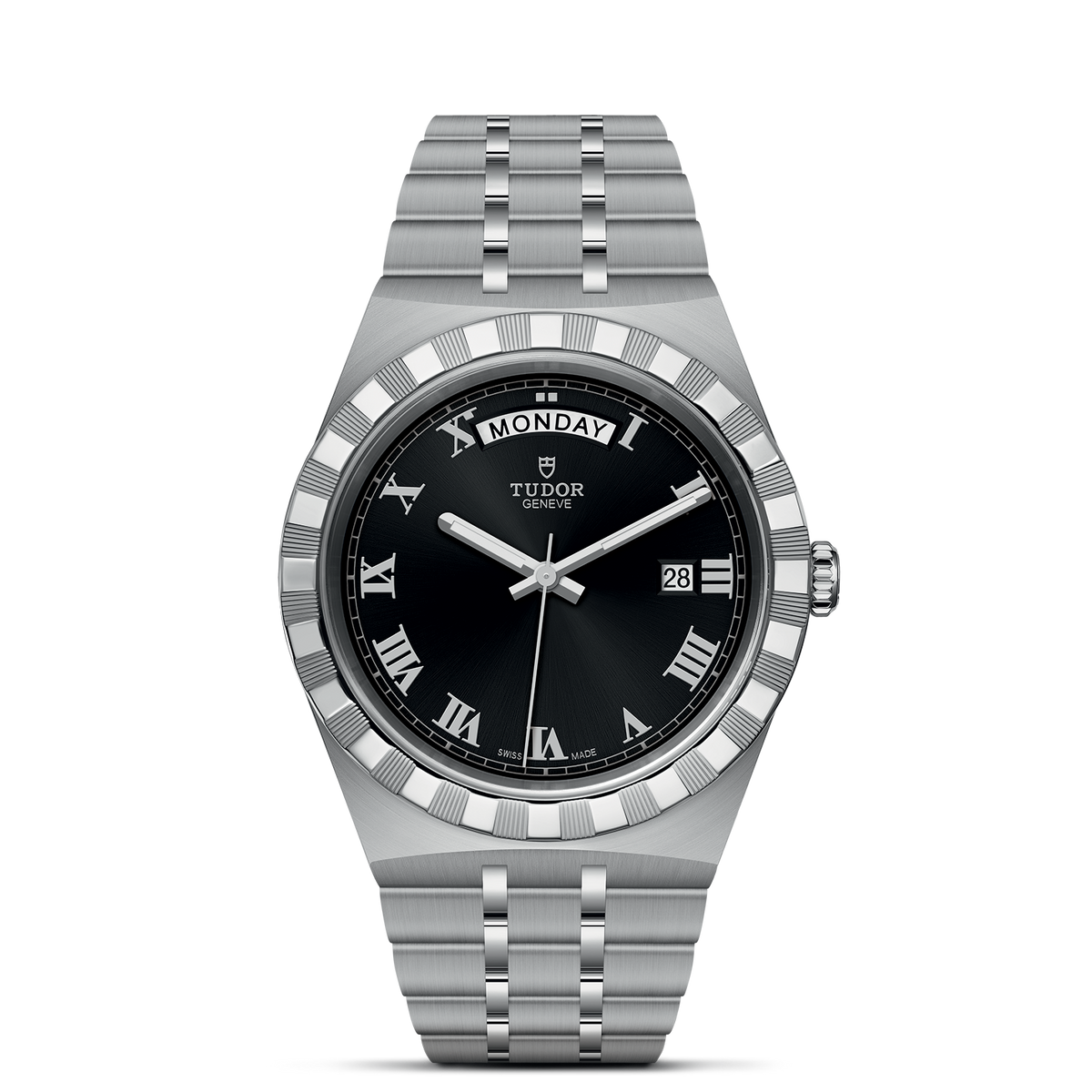 TUDOR Royal - Watches TUDOR