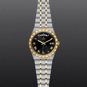 TUDOR Royal - Watches TUDOR