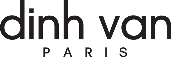 Dinh Van Paris