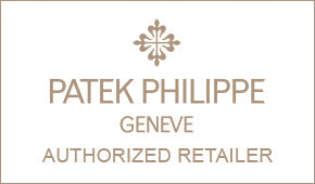 Patek Philippe  Authorized Retailers & Store Locator