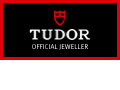 TUDOR